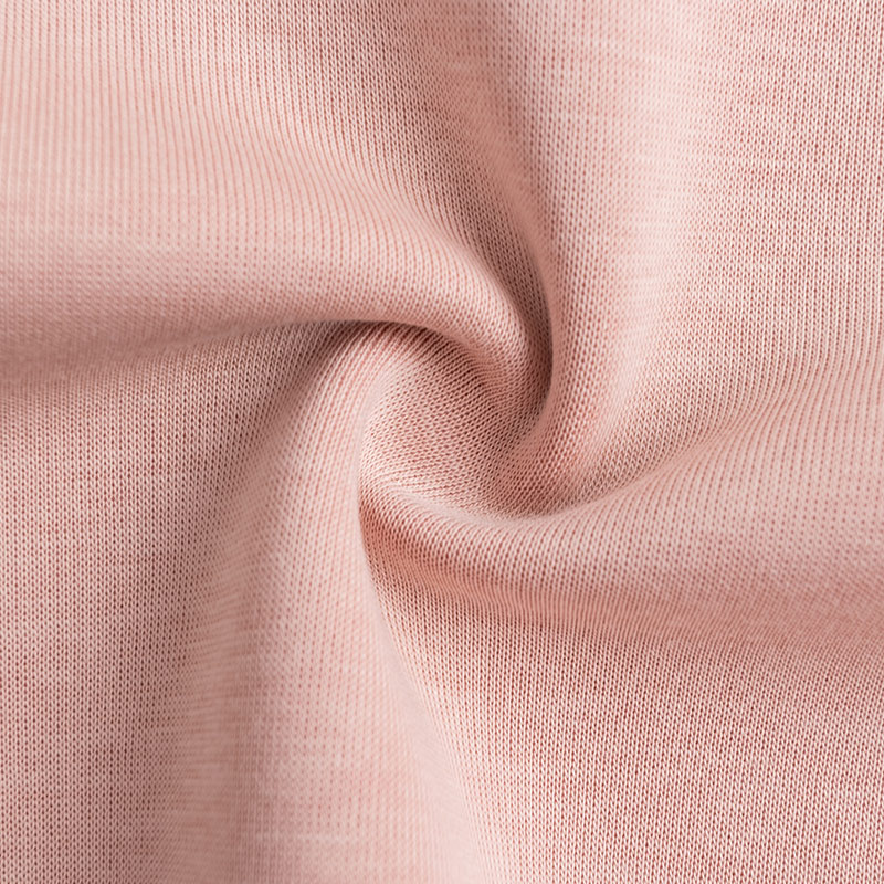 Anta Women's Knit Track Top