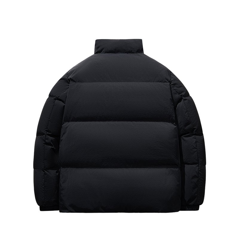 Anta Men's Down Jacket