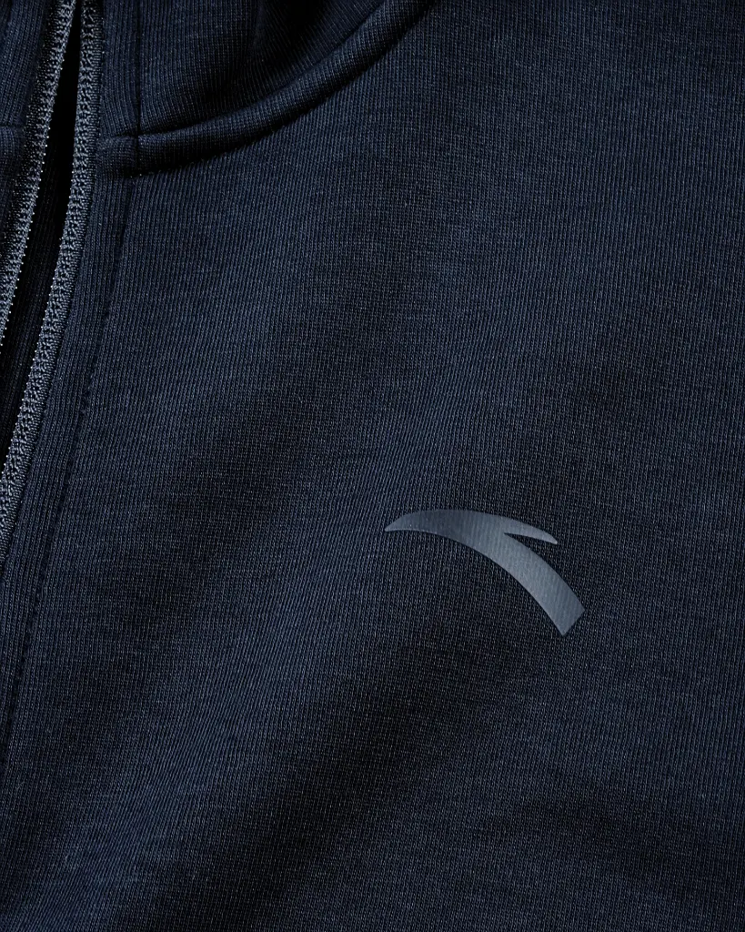 Untitled design_20251113_185151_0000.webp