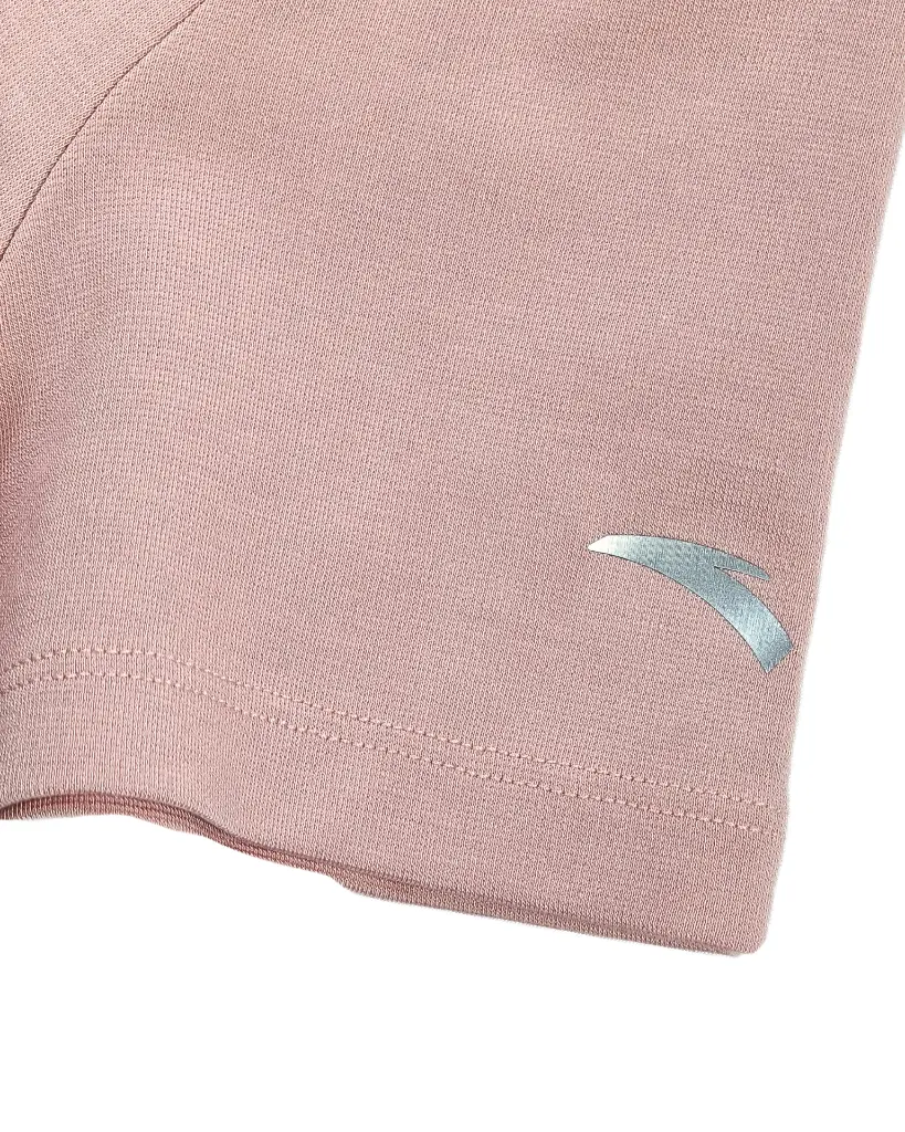 Untitled design_20251113_190544_0000.webp