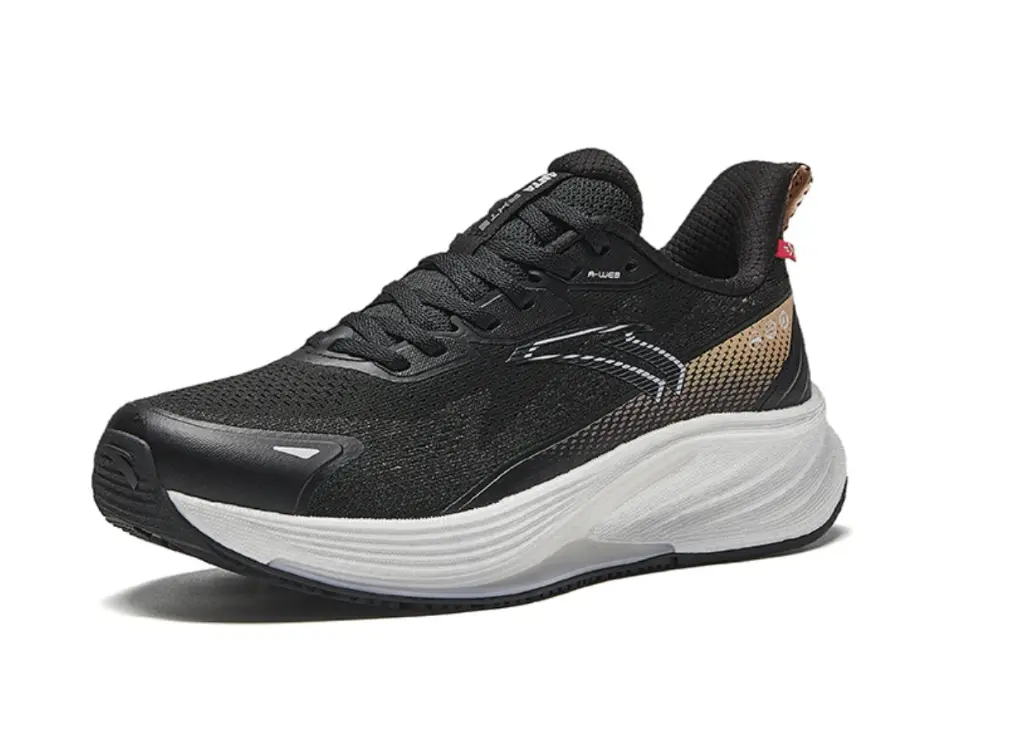 ženski rocket 2.webp