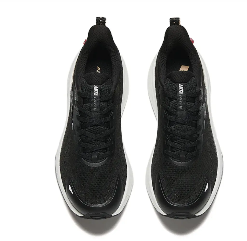 ženski rocket 3.webp