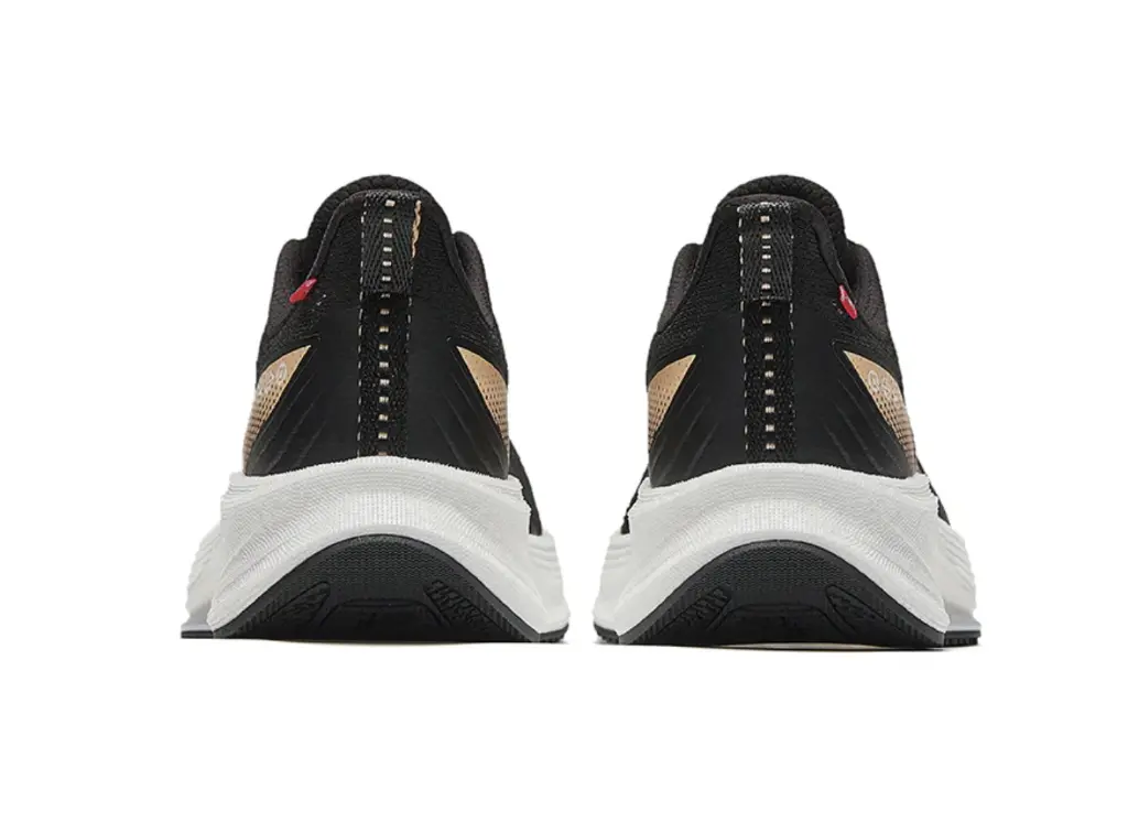 ženski rocket 4.webp