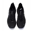 rocket black 4.webp