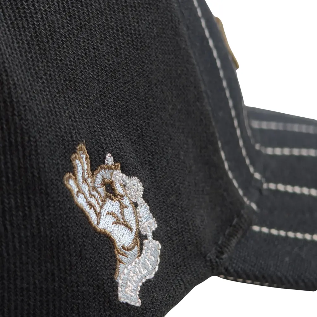 Anta Versatile Basketball (7).webp