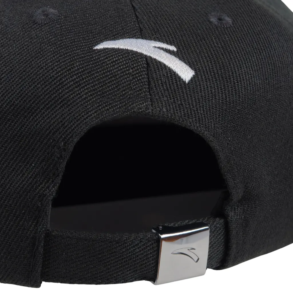 Anta Versatile Basketball (7).webp