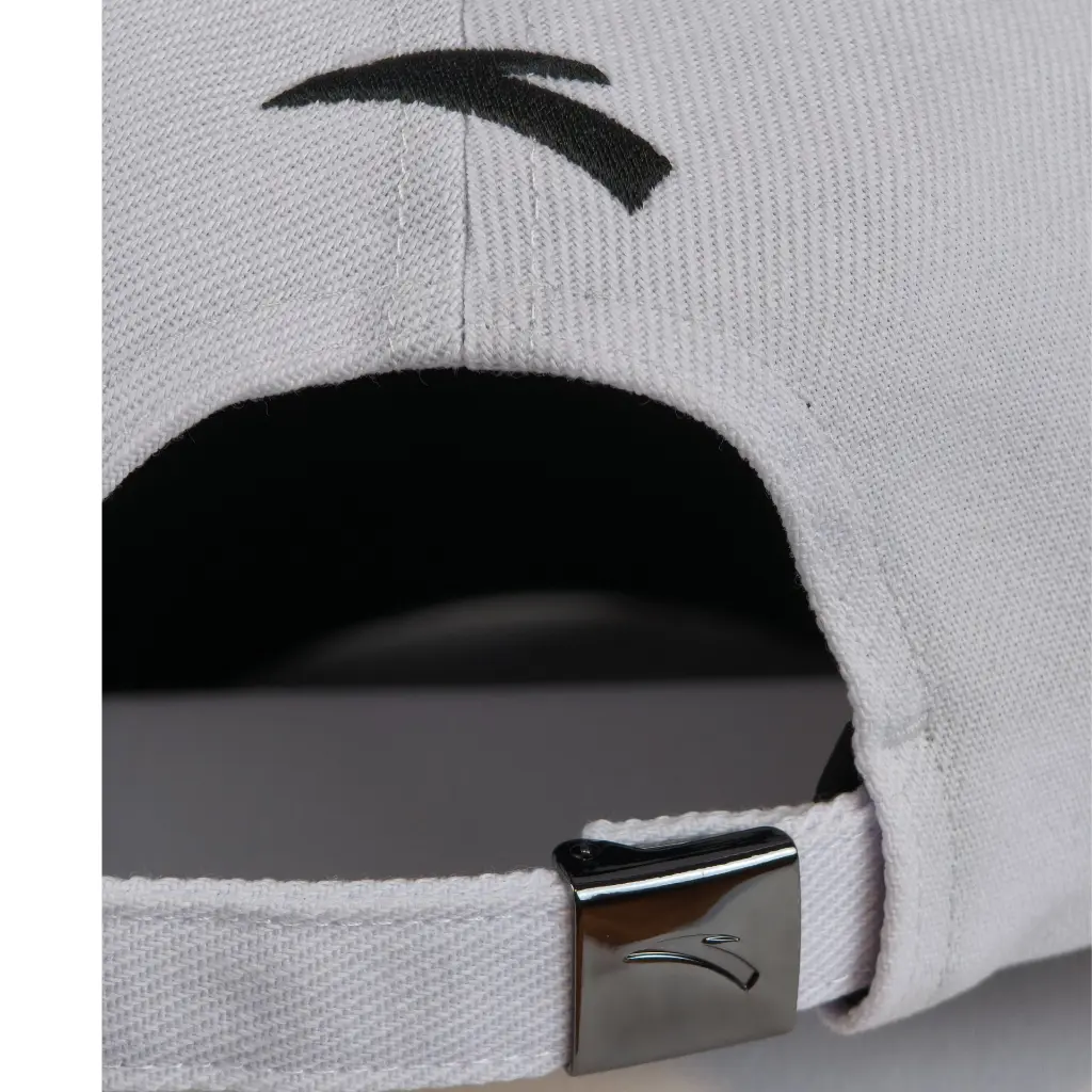 Anta Versatile Basketball (7).webp