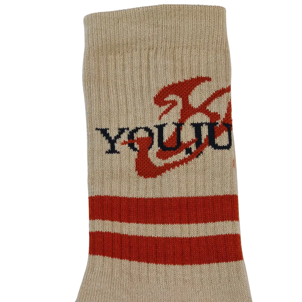 Anta Versatile (7).webp