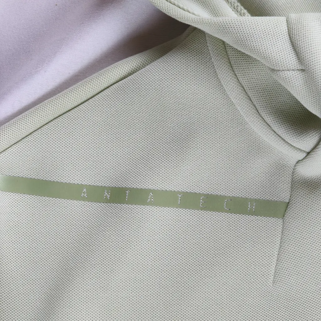 Anta Versatile Bastball (7).webp