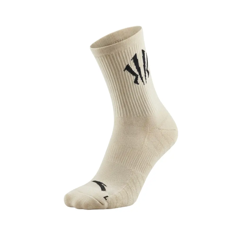 Anta Versatile Basketball7).webp