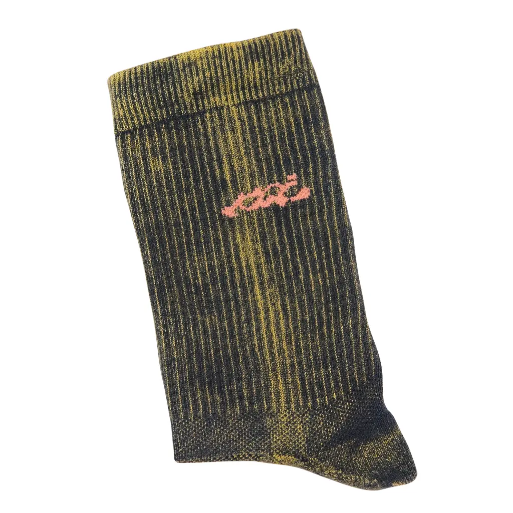 Anta Versatile Basketball (7)_20251123_095005_0000.webp