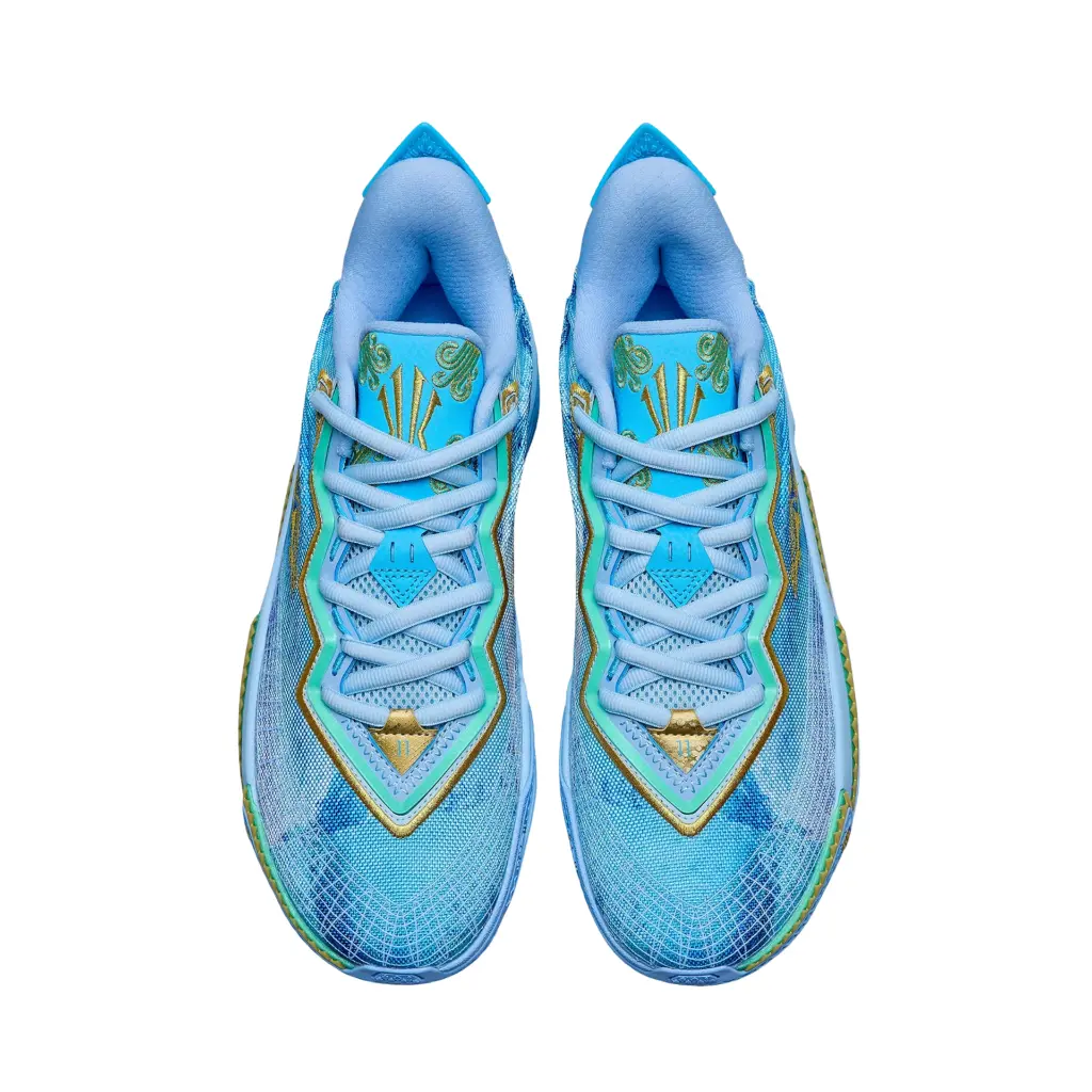 812541111-6 . 3.webp