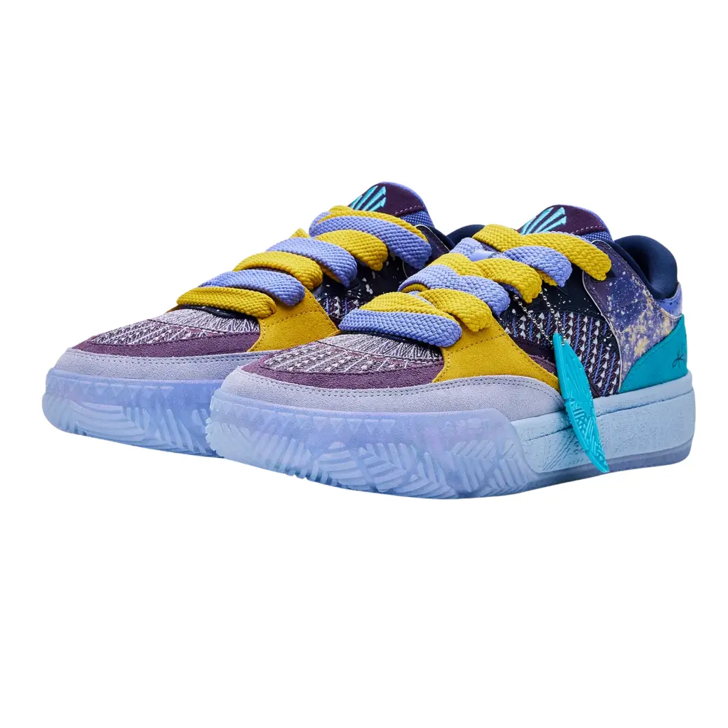 812541801S-3 . 1.webp