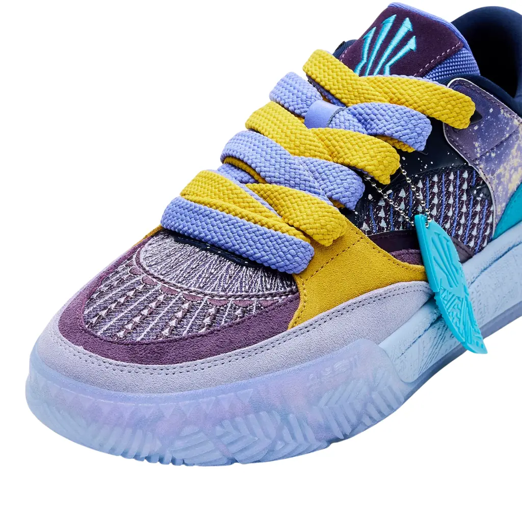 812541801S-3 . 5.webp