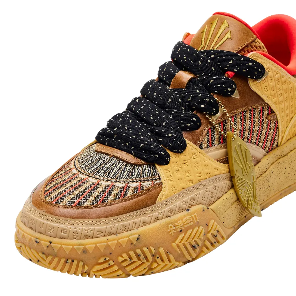 812541801S-4 . 7.webp