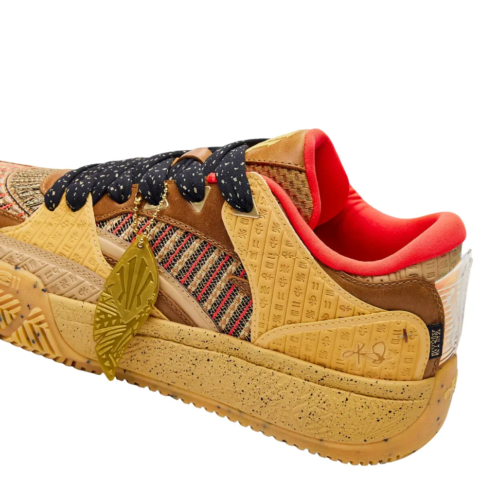 812541801S-4 . 1.webp