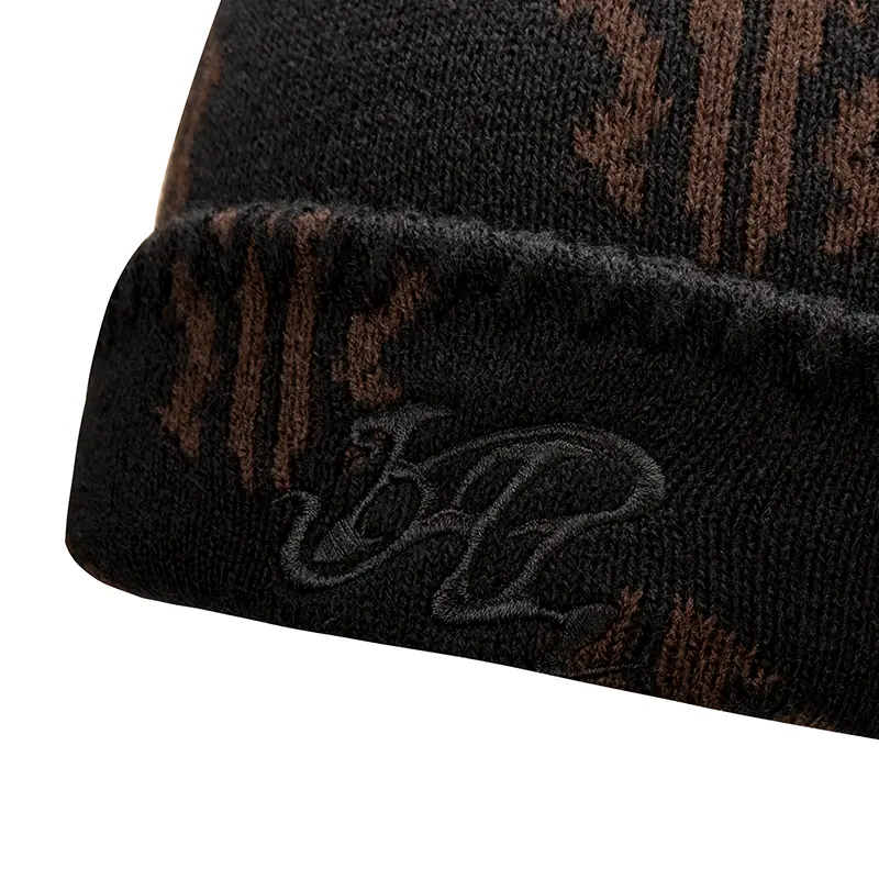 892541533-4 (4).webp