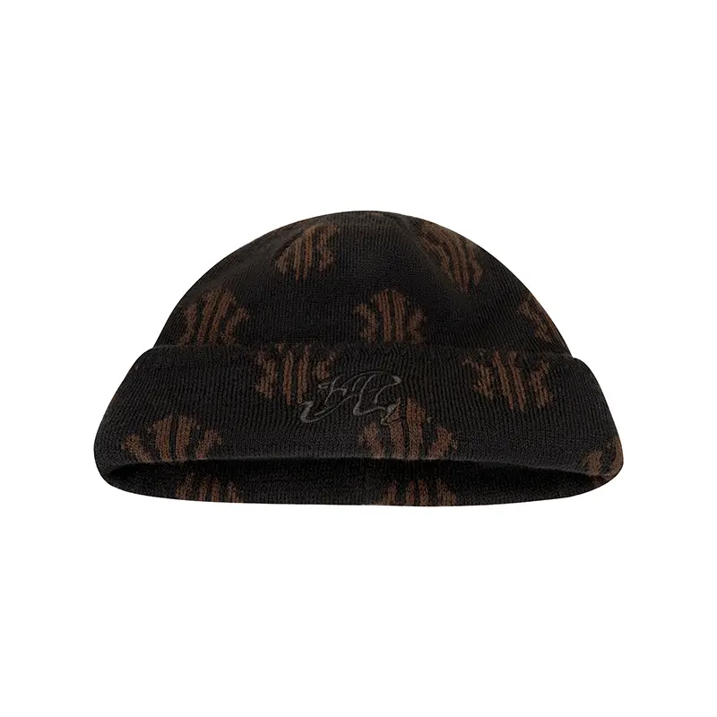 892541533-4 (5).webp