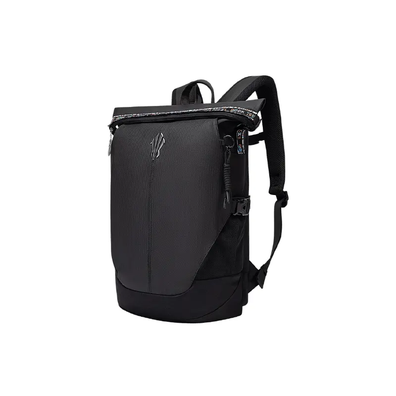 892541152-1 (2).webp