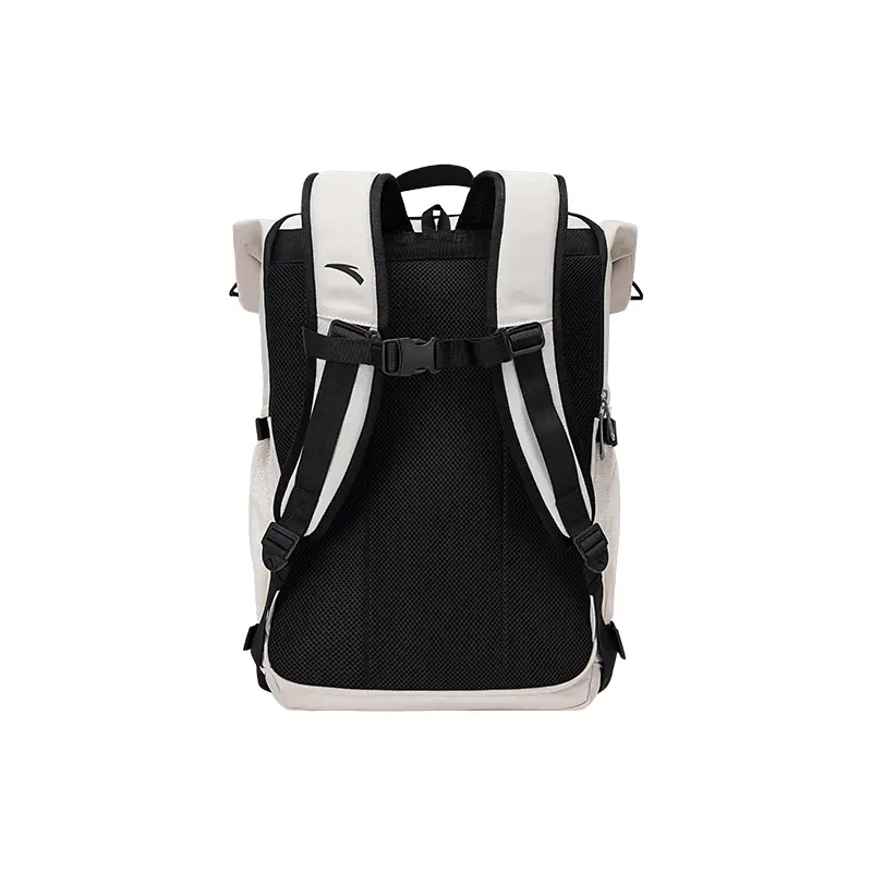 892541153-5 (3).webp