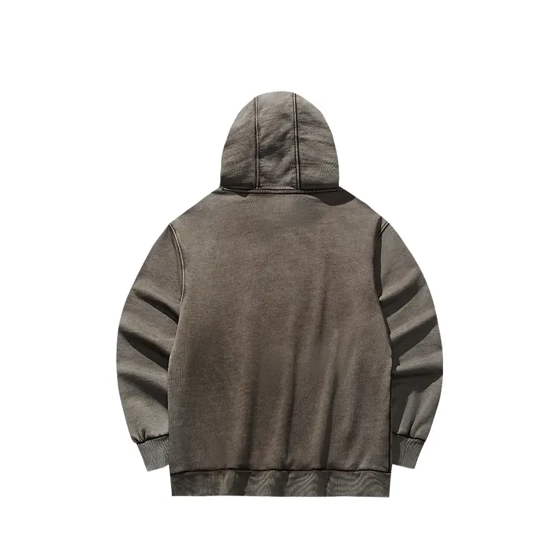 872541710-3 (2).webp