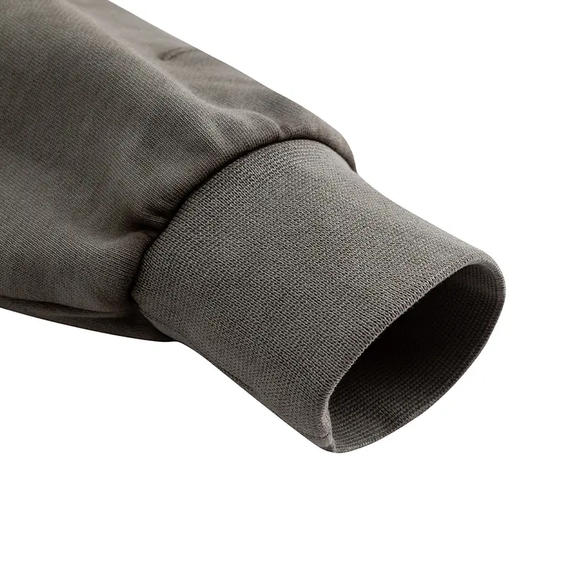 872541710-3 (4).webp