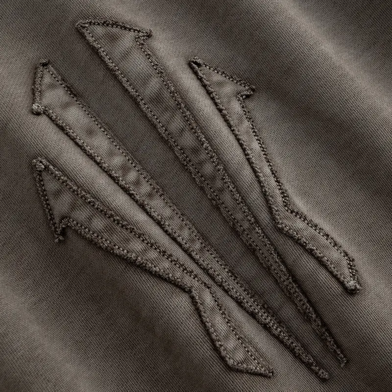 872541710-3 (5).webp