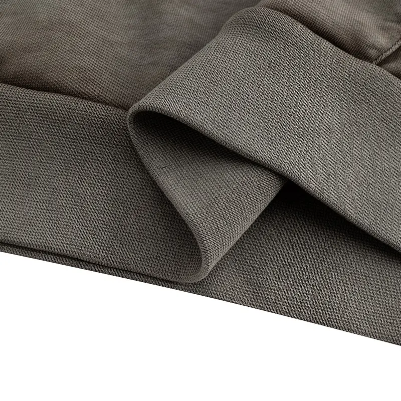 872541710-3 (6).webp