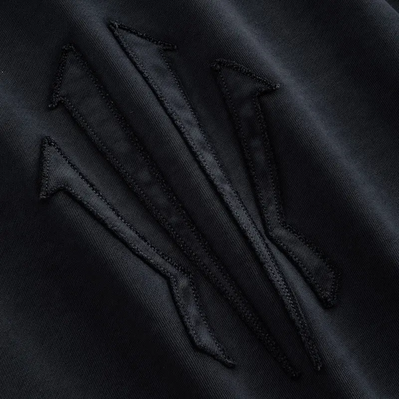 872541710-4 (5).webp