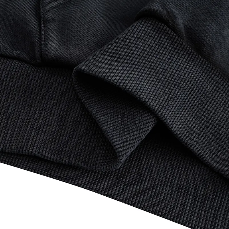 872541710-4 (6).webp