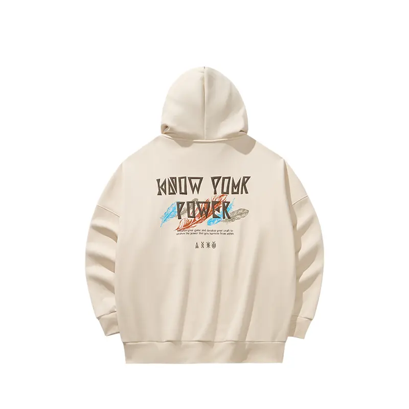 872541708N-2 (2).webp