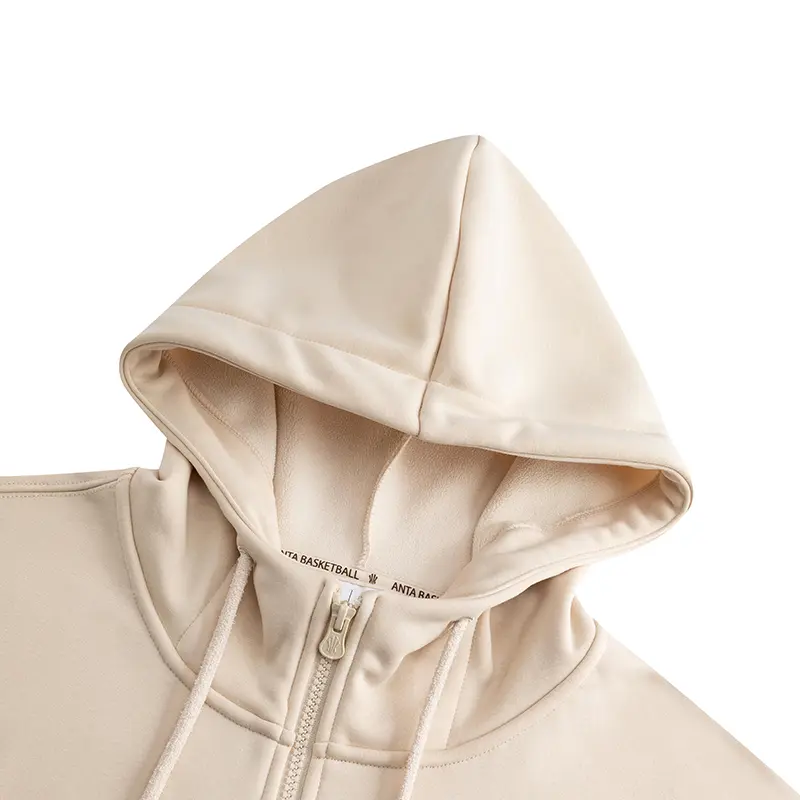 872541708N-2 (3).webp