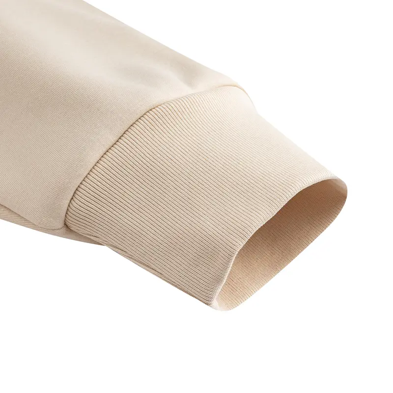 872541708N-2 (4).webp