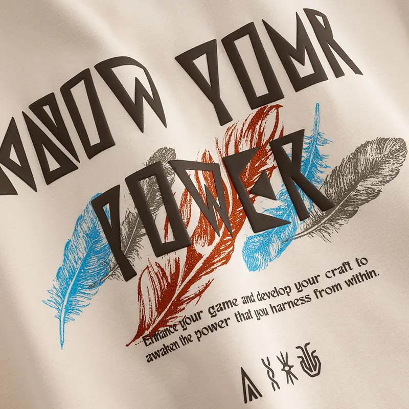 872541708N-2 (6).webp