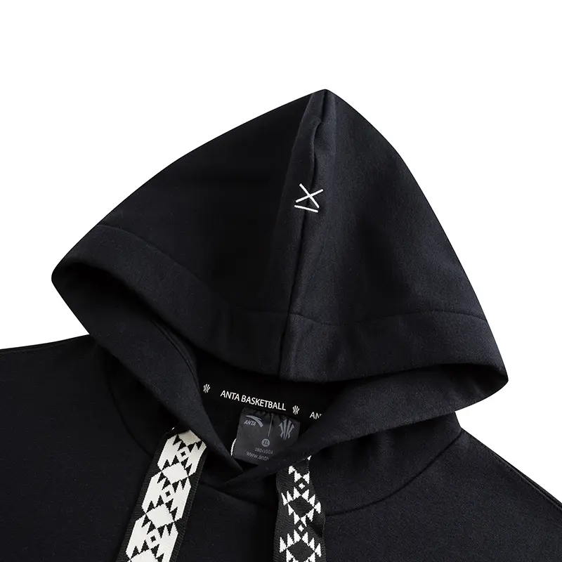 872541702N-3 (3).webp