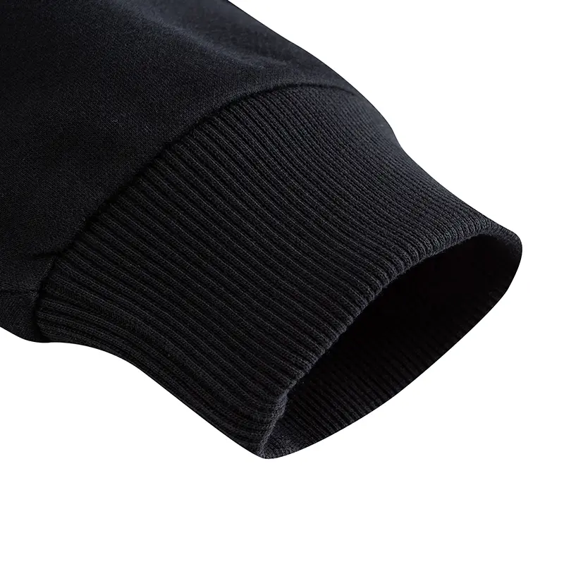 872541702N-3 (4).webp