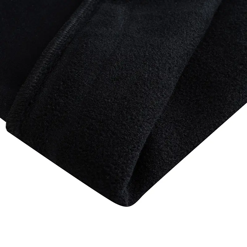 872541702N-3 (6).webp