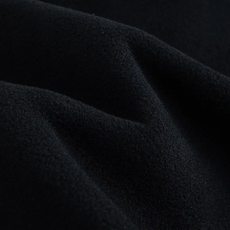 872541702N-3 (7).webp