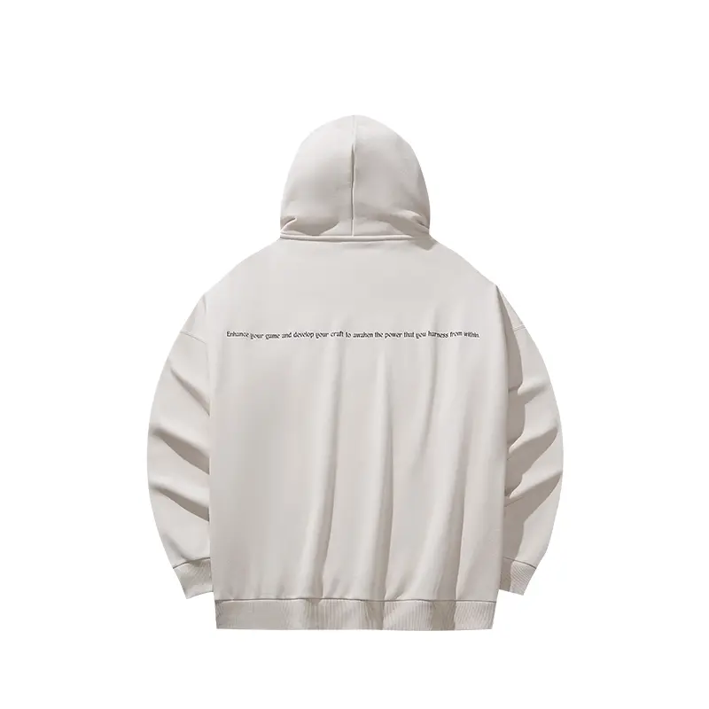 872541702N-2 (2).webp