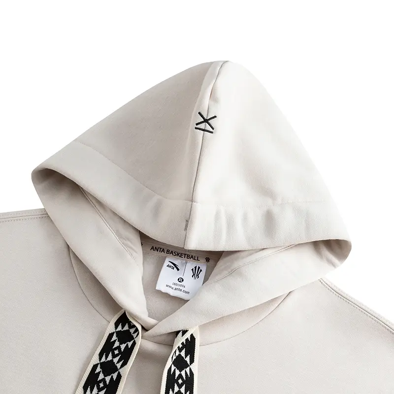 872541702N-2 (3).webp