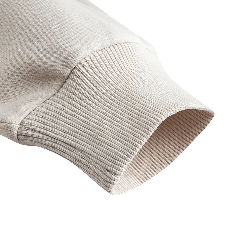 872541702N-2 (4).webp