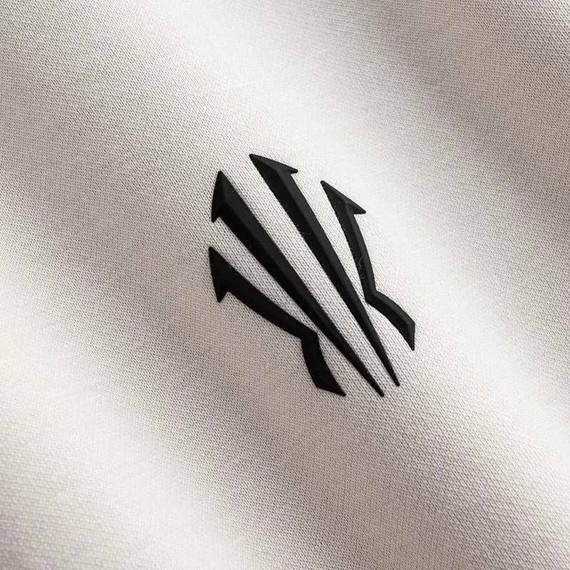 872541702N-2 (5).webp