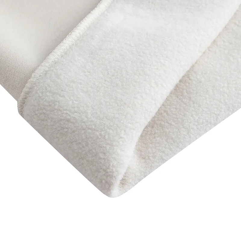 872541702N-2 (6).webp