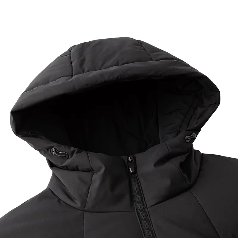 852547919N-4 (3).webp