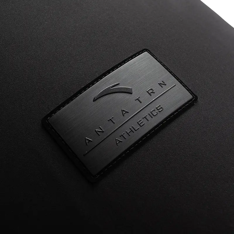 852547919N-4 (5).webp