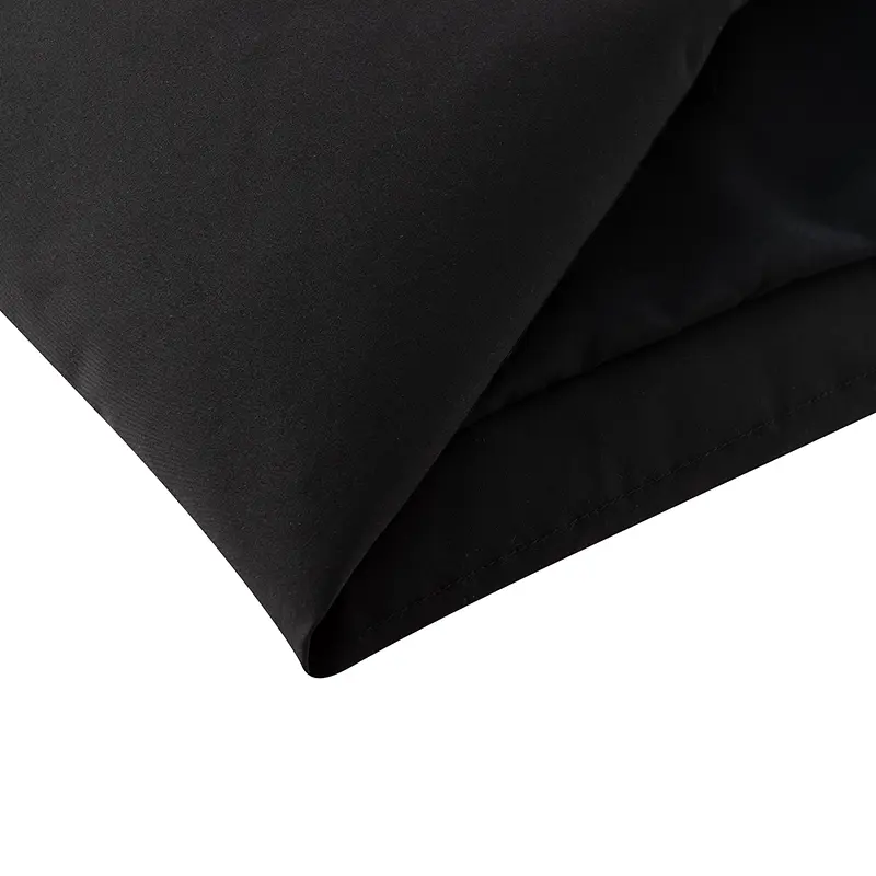 852547919N-4 (6).webp