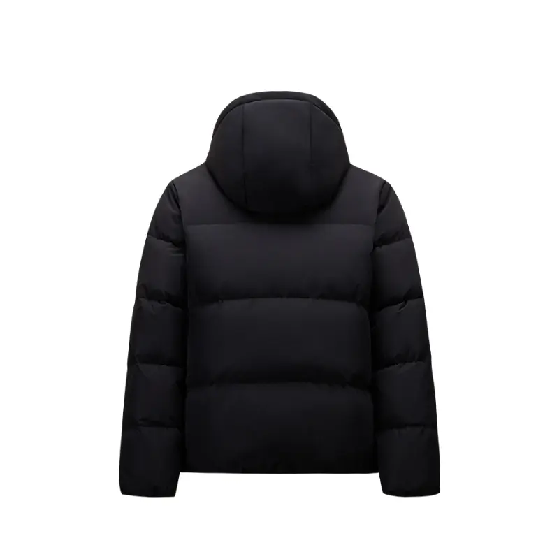 862547911-3 (2).webp