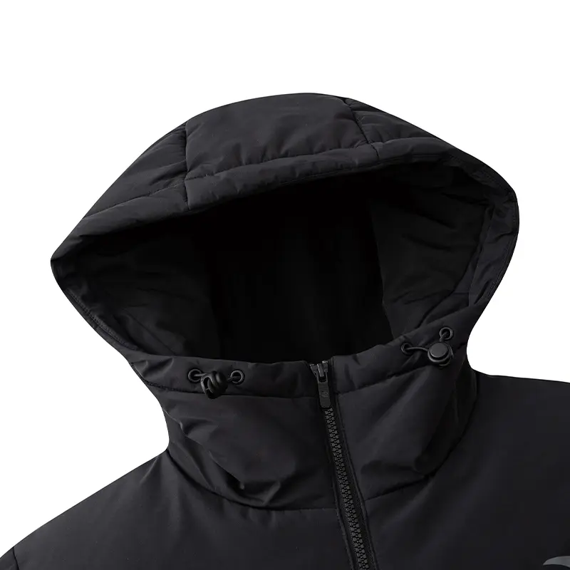 862547911-3 (3).webp