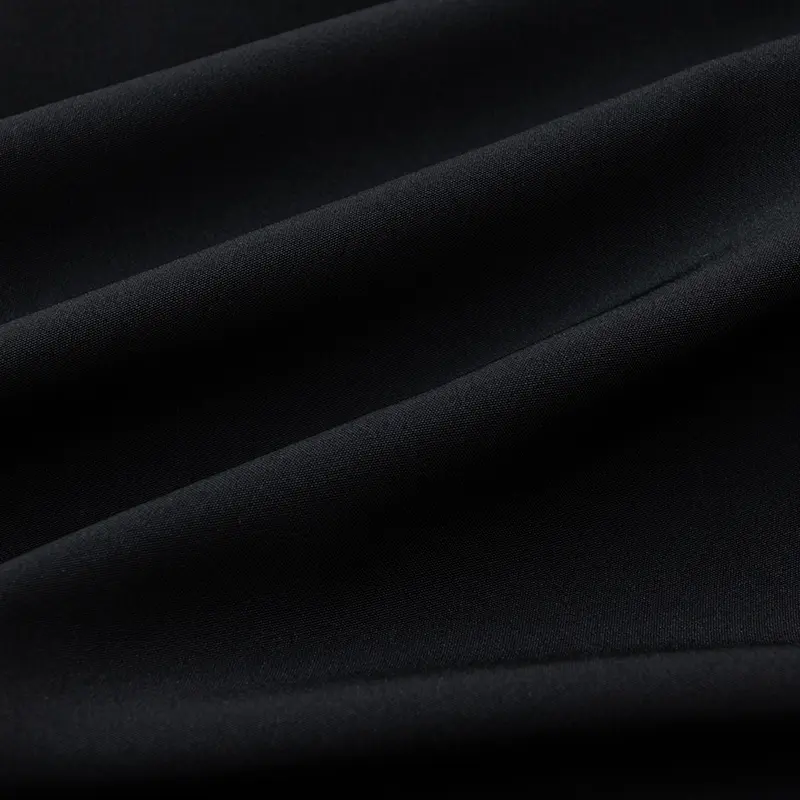 862547911-3 (7).webp