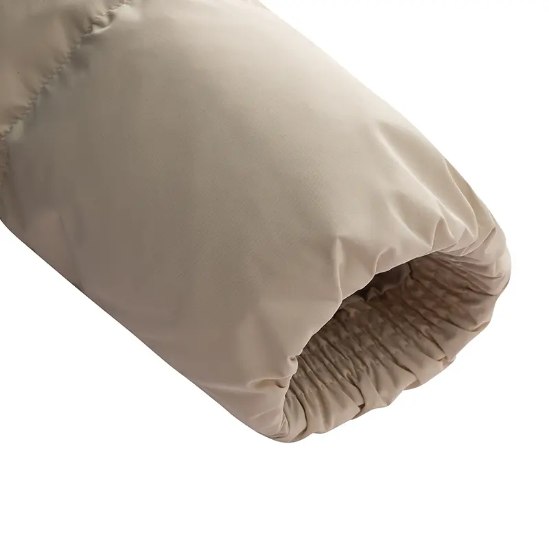 862547911-4 (4).webp